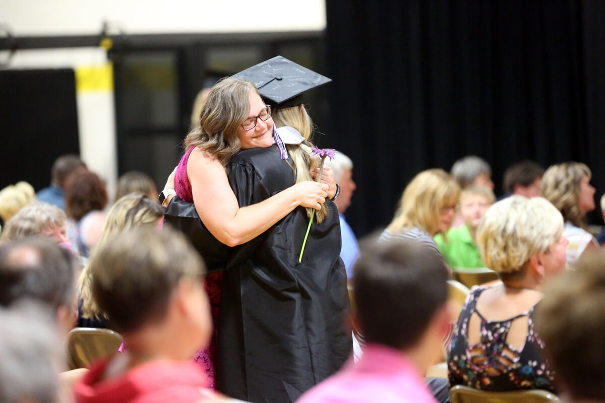 McCool Graduation (20).JPG